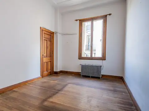 Departamento en Venta en Monserrat, USD 230.000