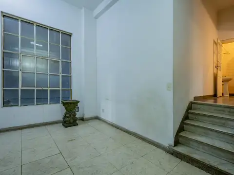 Departamento 7 ambientes con 3 baños