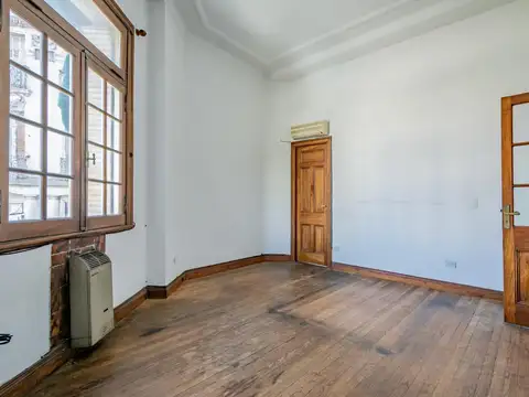 Departamento en Venta de 5 dormitorios