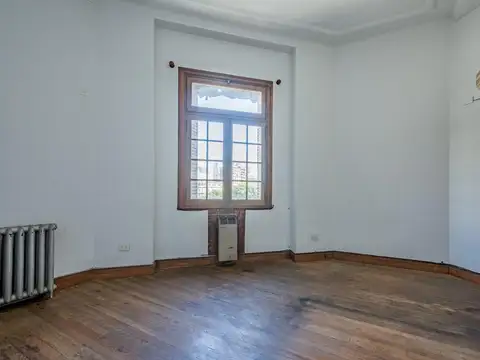 Departamento en Venta de 7 ambientes