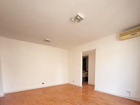 Departamento en Alquiler 15 años