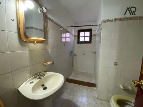 Casa en venta en Lezica