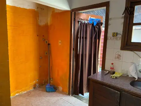 Casa en Venta en Lezica , USD 32.000