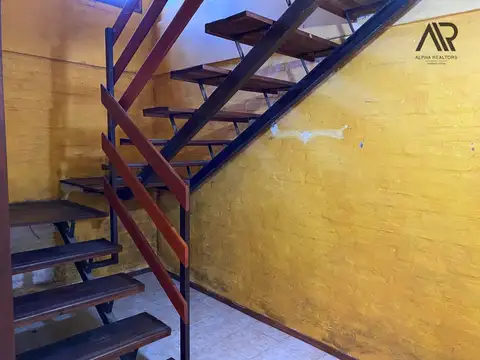 Casa en Venta en Lezica , USD 32.000