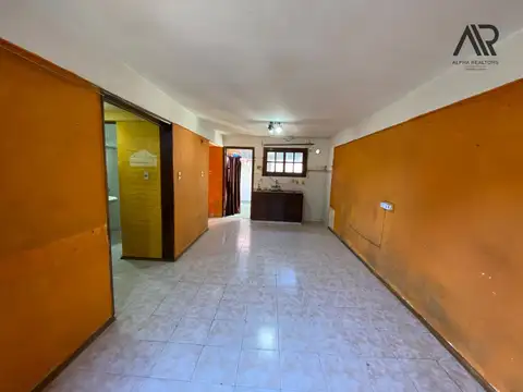 Casa en venta en Lezica