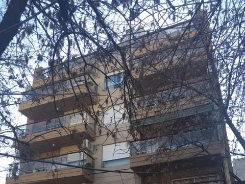 Departamento - Venta - Argentina, Capital Federal - ARGERICH 3023