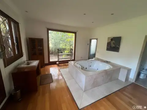 Casa en Venta de 5 dormitorios