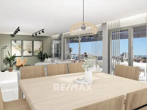 Departamento en Venta en Cipolletti, $ 223.320.905