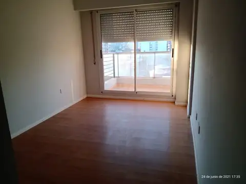 Departamento en Venta en Republica De La Sexta, Rosario