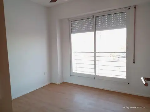 Departamento en Venta en Republica De La Sexta, USD 115.000