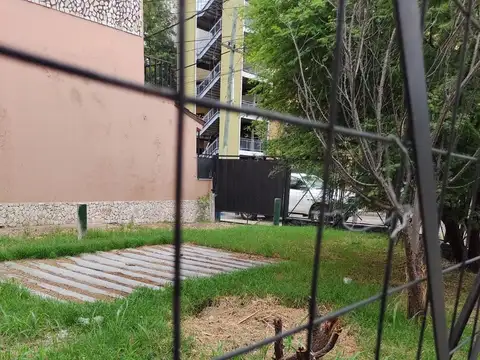 Terreno en Venta de 147,0 m2