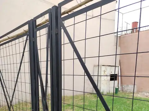 Nansen y Victor Mercante