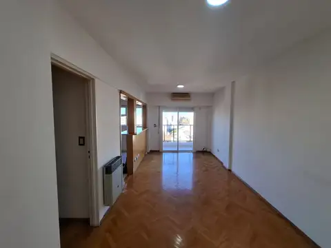 Casa en Alquiler de 2 dormitorios