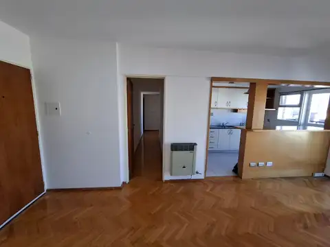 Casa en Alquiler en España, $ 800.000
