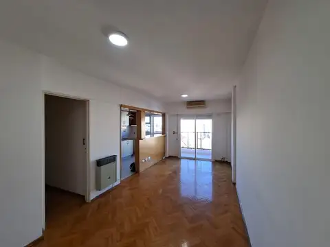 Casa en Alquiler en España, Rosario