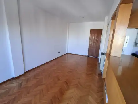 Casa en Alquiler 26 años