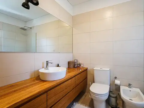 Casa en Venta 5 años