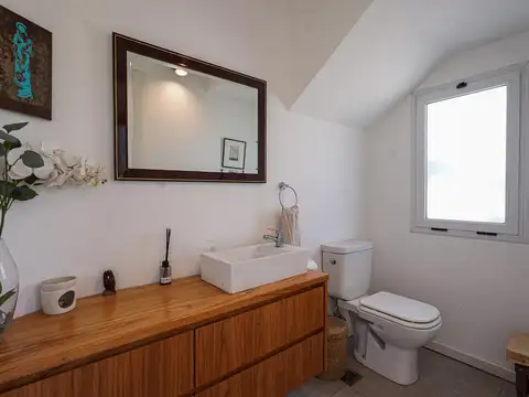 puerto el canton