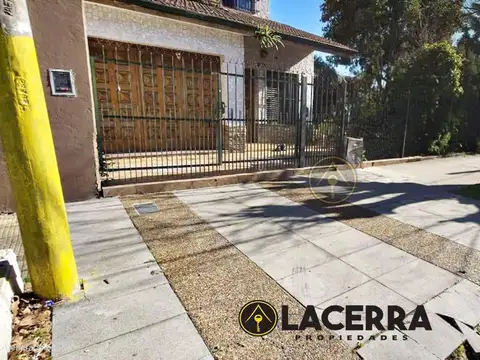 Casa en venta - Villa Ballester