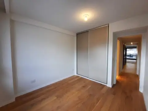 Departamento en Venta en Centro, USD 345.000