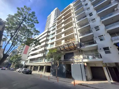 Venta departamento de 3 dormitorios rosario financiacion