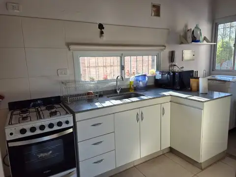 Casa en Venta 6 años