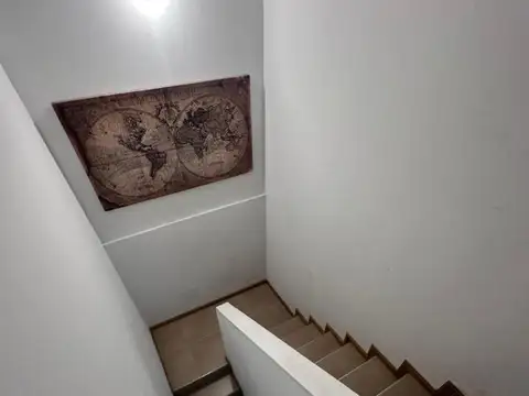 Departamento en Alquiler 10 años