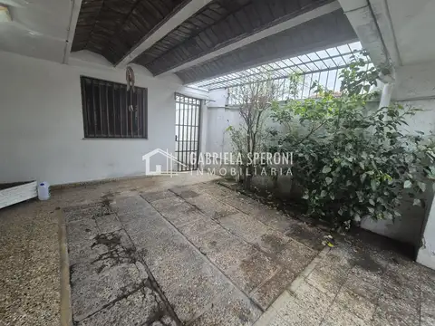 Casa en Venta en Remedios de Escalada, USD 125.000