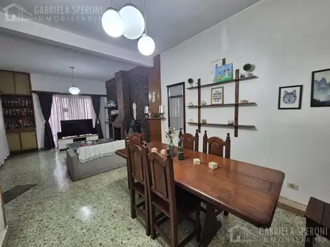 Casa en Venta al Este