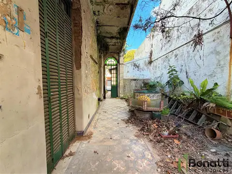 Casa en Venta al Noreste