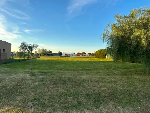 Terreno en Venta en San Sebastian, Countries y Barrios Cerrados en Escobar