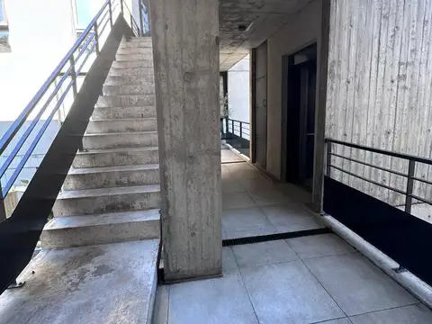 Departamento en Alquiler en Ituzaingo, USD 900