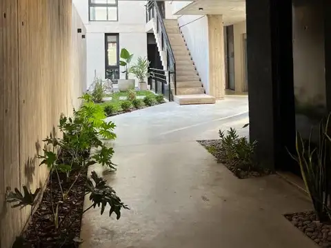 Departamento en Alquiler en Ituzaingo, USD 900