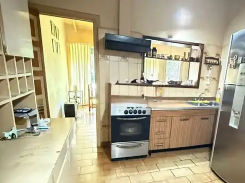 Casa en Venta en Quilmes, USD 98.000