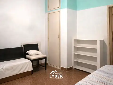 Casa en Venta en Centro, USD 165.000
