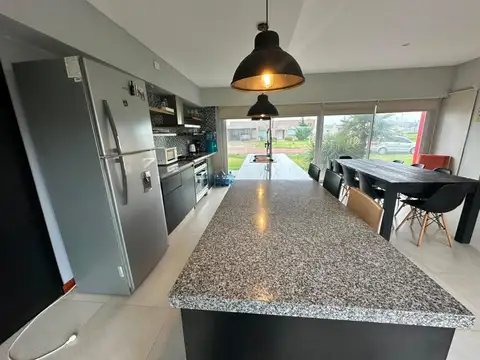Casa en Alquiler Temporal en Fincas de San Vicente, USD 4.500