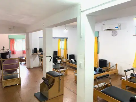 Local en Venta en Villa Fox, USD 75.000