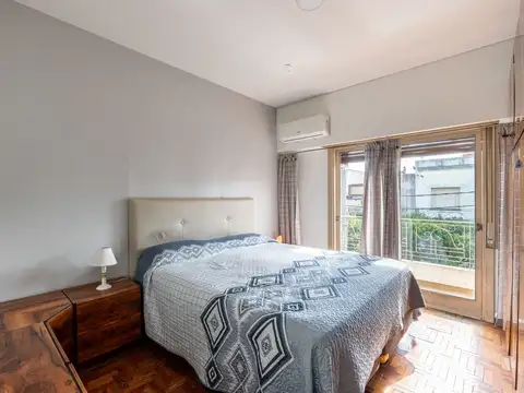 Departamento en Venta en Lomas del Mirador, USD 200.000