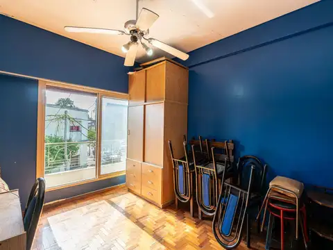 Departamento - Venta - Argentina, La Matanza - Roque Saenz Peña 2893