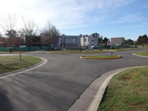 Terreno en Venta de 500,0 m2