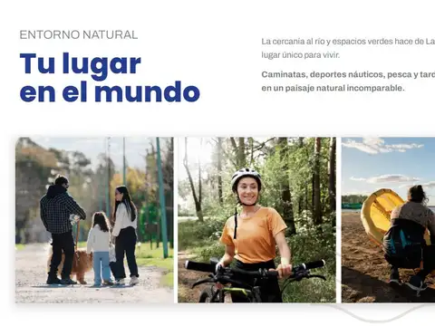 Terreno en Venta de 450,0 m2