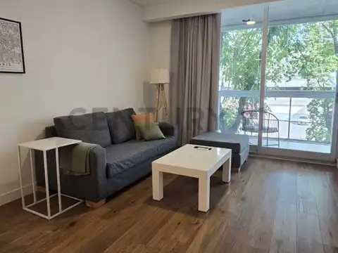 Departamento en Alquiler 2025 años