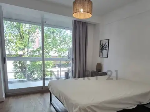 Departamento en Alquiler 2025 años