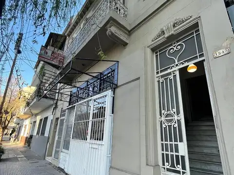 Depto Tipo Casa en Alquiler de 5 dormitorios