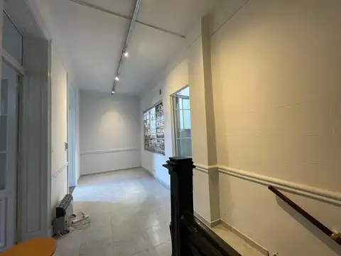 Depto Tipo Casa en Alquiler 70 años