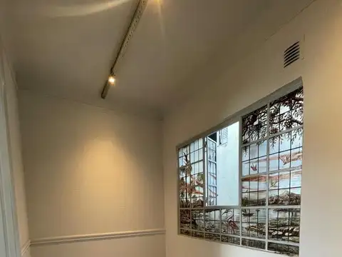 Depto Tipo Casa en Alquiler al Norte