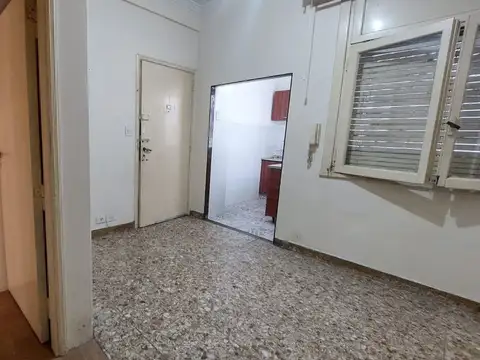 Departamento en Venta 67 años