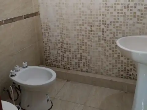 Depto Tipo Casa en Venta 30 años