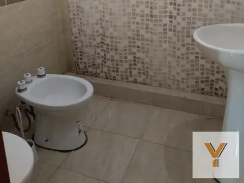 Depto Tipo Casa en Venta 30 años