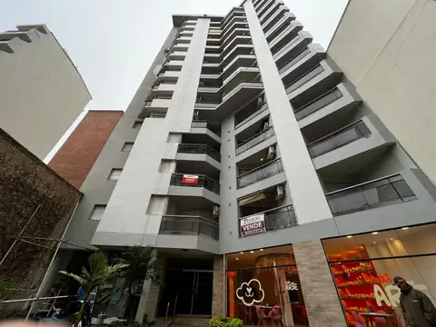 Departamento en Alquiler en Santa Fe, $ 1.350.000